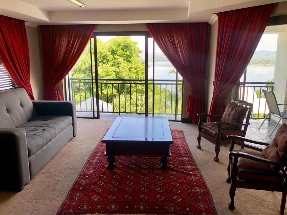 הארטביספורט Kosmos Lodge מראה חיצוני תמונה